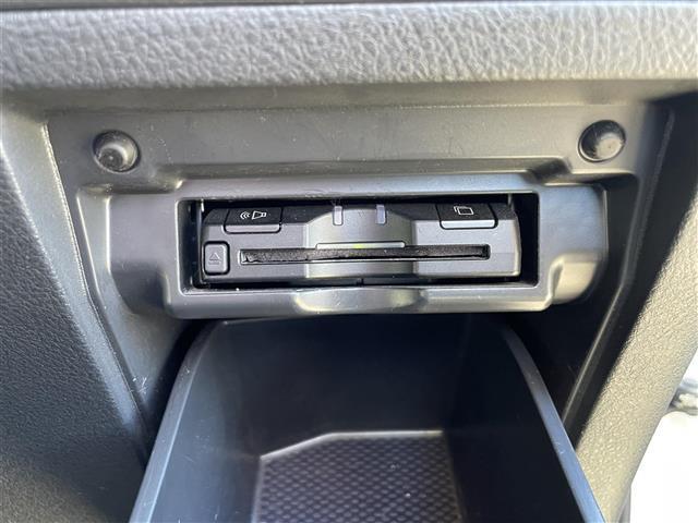 アルファード 240S Cパッケージ 禁煙車/8インチナビ/バックカメラ/フルセグ/Bluetooth/DVD/ビルトインETC/パワーシート/クルーズコントロール/プッシュスタート/スマートキー/フリップダウンモニター(16枚目)