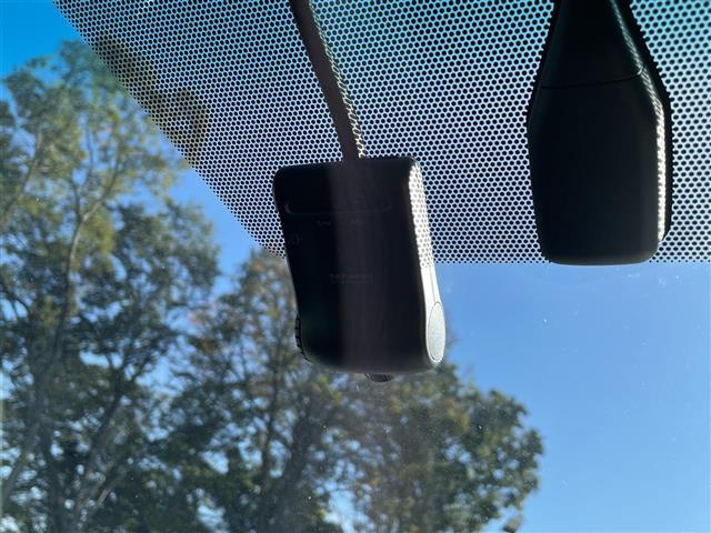 アルファード 240S Cパッケージ 禁煙車/8インチナビ/バックカメラ/フルセグ/Bluetooth/DVD/ビルトインETC/パワーシート/クルーズコントロール/プッシュスタート/スマートキー/フリップダウンモニター(21枚目)