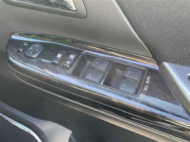 アルファード 240S Cパッケージ 禁煙車/8インチナビ/バックカメラ/フルセグ/Bluetooth/DVD/ビルトインETC/パワーシート/クルーズコントロール/プッシュスタート/スマートキー/フリップダウンモニター(22枚目)