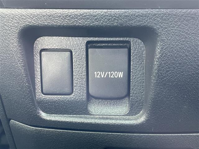 アルファード 240S Cパッケージ 禁煙車/8インチナビ/バックカメラ/フルセグ/Bluetooth/DVD/ビルトインETC/パワーシート/クルーズコントロール/プッシュスタート/スマートキー/フリップダウンモニター(24枚目)