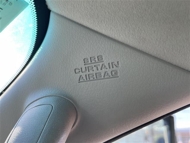 アルファード 240S Cパッケージ 禁煙車/8インチナビ/バックカメラ/フルセグ/Bluetooth/DVD/ビルトインETC/パワーシート/クルーズコントロール/プッシュスタート/スマートキー/フリップダウンモニター(25枚目)