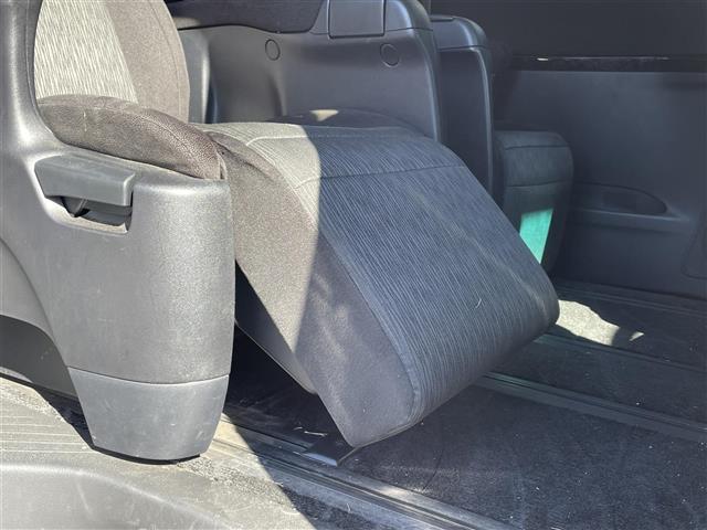 アルファード 240S Cパッケージ 禁煙車/8インチナビ/バックカメラ/フルセグ/Bluetooth/DVD/ビルトインETC/パワーシート/クルーズコントロール/プッシュスタート/スマートキー/フリップダウンモニター(26枚目)