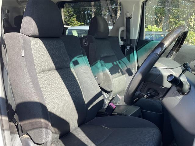 アルファード 240S Cパッケージ 禁煙車/8インチナビ/バックカメラ/フルセグ/Bluetooth/DVD/ビルトインETC/パワーシート/クルーズコントロール/プッシュスタート/スマートキー/フリップダウンモニター(27枚目)