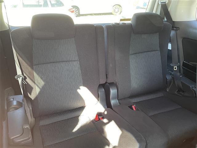 アルファード 240S Cパッケージ 禁煙車/8インチナビ/バックカメラ/フルセグ/Bluetooth/DVD/ビルトインETC/パワーシート/クルーズコントロール/プッシュスタート/スマートキー/フリップダウンモニター(31枚目)