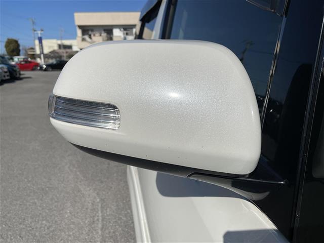 アルファード 240S Cパッケージ 禁煙車/8インチナビ/バックカメラ/フルセグ/Bluetooth/DVD/ビルトインETC/パワーシート/クルーズコントロール/プッシュスタート/スマートキー/フリップダウンモニター(42枚目)