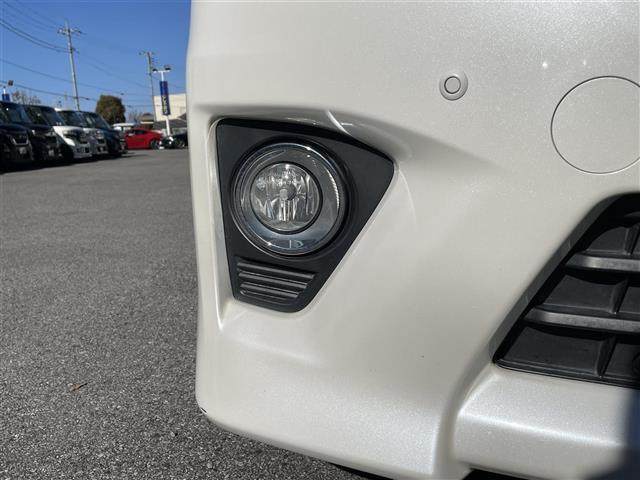 アルファード 240S Cパッケージ 禁煙車/8インチナビ/バックカメラ/フルセグ/Bluetooth/DVD/ビルトインETC/パワーシート/クルーズコントロール/プッシュスタート/スマートキー/フリップダウンモニター(44枚目)
