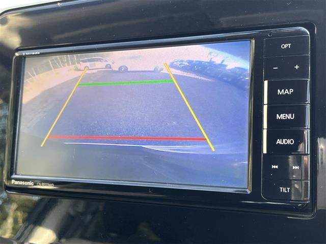 セレナ ライダー プロパイロットエディション 禁煙車/社外ナビ/両側パワースライドドア/フリップダウンモニター/バックカメラ/プロパイロット/スマートキー/スペアキー/LEDヘッドライト/オートライト/フルセグ/Bluetooth(7枚目)