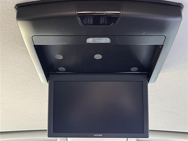 セレナ ライダー プロパイロットエディション 禁煙車/社外ナビ/両側パワースライドドア/フリップダウンモニター/バックカメラ/プロパイロット/スマートキー/スペアキー/LEDヘッドライト/オートライト/フルセグ/Bluetooth(13枚目)