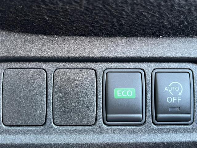 セレナ ライダー プロパイロットエディション 禁煙車/社外ナビ/両側パワースライドドア/フリップダウンモニター/バックカメラ/プロパイロット/スマートキー/スペアキー/LEDヘッドライト/オートライト/フルセグ/Bluetooth(17枚目)