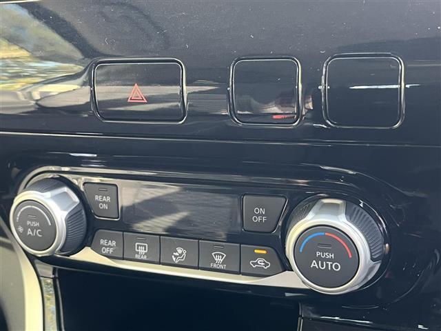 セレナ ライダー プロパイロットエディション 禁煙車/社外ナビ/両側パワースライドドア/フリップダウンモニター/バックカメラ/プロパイロット/スマートキー/スペアキー/LEDヘッドライト/オートライト/フルセグ/Bluetooth(19枚目)