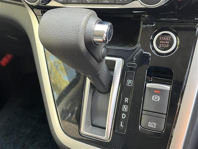 セレナ ライダー プロパイロットエディション 禁煙車/社外ナビ/両側パワースライドドア/フリップダウンモニター/バックカメラ/プロパイロット/スマートキー/スペアキー/LEDヘッドライト/オートライト/フルセグ/Bluetooth(20枚目)