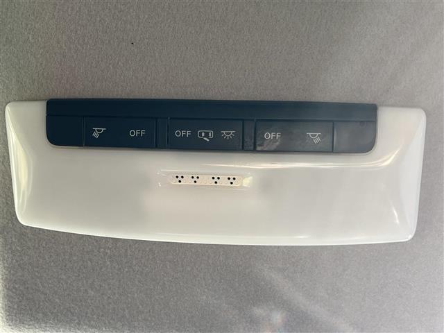 セレナ ライダー プロパイロットエディション 禁煙車/社外ナビ/両側パワースライドドア/フリップダウンモニター/バックカメラ/プロパイロット/スマートキー/スペアキー/LEDヘッドライト/オートライト/フルセグ/Bluetooth(23枚目)