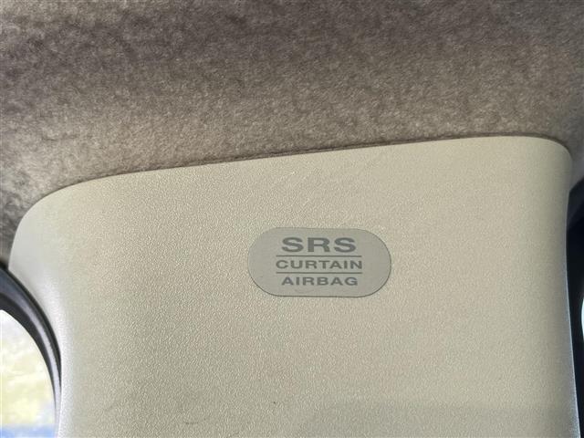 セレナ ライダー プロパイロットエディション 禁煙車/社外ナビ/両側パワースライドドア/フリップダウンモニター/バックカメラ/プロパイロット/スマートキー/スペアキー/LEDヘッドライト/オートライト/フルセグ/Bluetooth(24枚目)