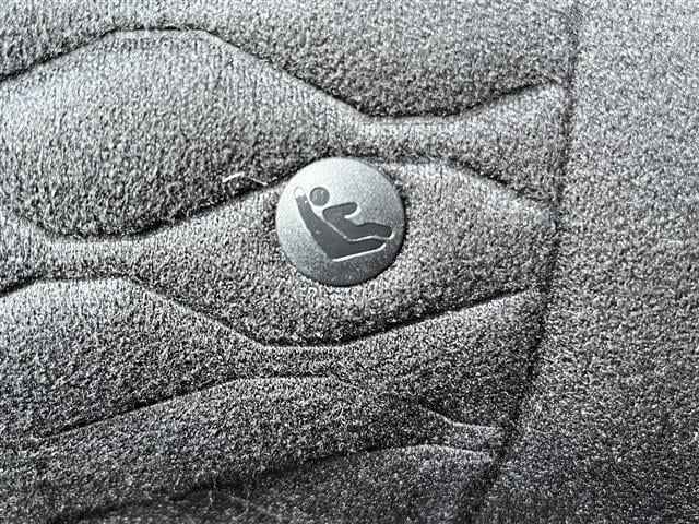 セレナ ライダー プロパイロットエディション 禁煙車/社外ナビ/両側パワースライドドア/フリップダウンモニター/バックカメラ/プロパイロット/スマートキー/スペアキー/LEDヘッドライト/オートライト/フルセグ/Bluetooth(25枚目)