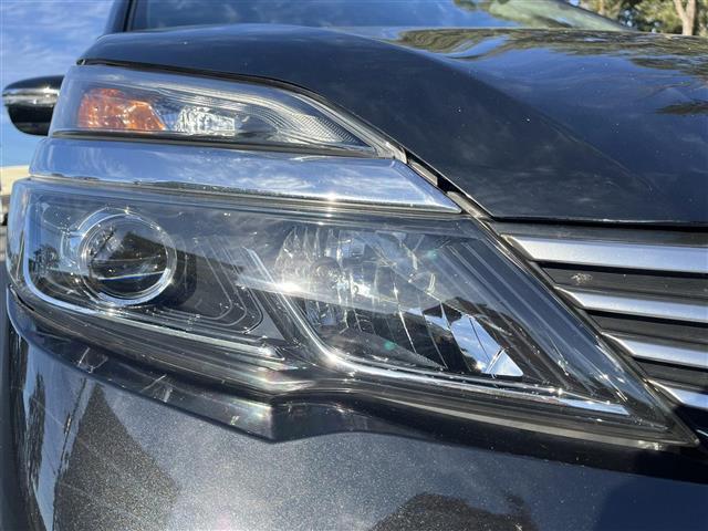 セレナ ライダー プロパイロットエディション 禁煙車/社外ナビ/両側パワースライドドア/フリップダウンモニター/バックカメラ/プロパイロット/スマートキー/スペアキー/LEDヘッドライト/オートライト/フルセグ/Bluetooth(43枚目)