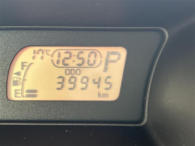 スペイド F 禁煙車 モデリスタエアロ 純正SDナビ バックカメラ Bluetooth接続 CD/DVD フルセグTV コーナーセンサー ETC スマートキー プッシュスタート パワースライドドア(3枚目)