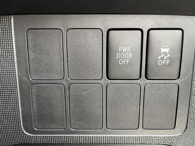 スペイド F 禁煙車 モデリスタエアロ 純正SDナビ バックカメラ Bluetooth接続 CD/DVD フルセグTV コーナーセンサー ETC スマートキー プッシュスタート パワースライドドア(8枚目)