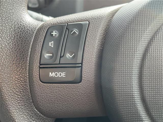 スペイド F 禁煙車 モデリスタエアロ 純正SDナビ バックカメラ Bluetooth接続 CD/DVD フルセグTV コーナーセンサー ETC スマートキー プッシュスタート パワースライドドア(10枚目)