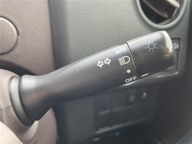 スペイド F 禁煙車 モデリスタエアロ 純正SDナビ バックカメラ Bluetooth接続 CD/DVD フルセグTV コーナーセンサー ETC スマートキー プッシュスタート パワースライドドア(12枚目)