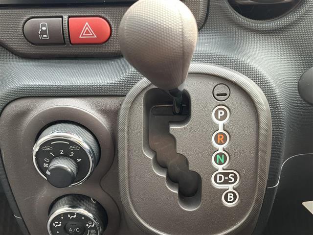 スペイド F 禁煙車 モデリスタエアロ 純正SDナビ バックカメラ Bluetooth接続 CD/DVD フルセグTV コーナーセンサー ETC スマートキー プッシュスタート パワースライドドア(13枚目)