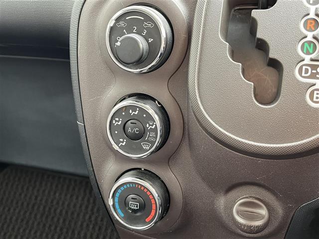 スペイド F 禁煙車 モデリスタエアロ 純正SDナビ バックカメラ Bluetooth接続 CD/DVD フルセグTV コーナーセンサー ETC スマートキー プッシュスタート パワースライドドア(14枚目)