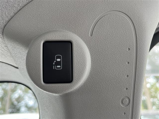 スペイド F 禁煙車 モデリスタエアロ 純正SDナビ バックカメラ Bluetooth接続 CD/DVD フルセグTV コーナーセンサー ETC スマートキー プッシュスタート パワースライドドア(16枚目)