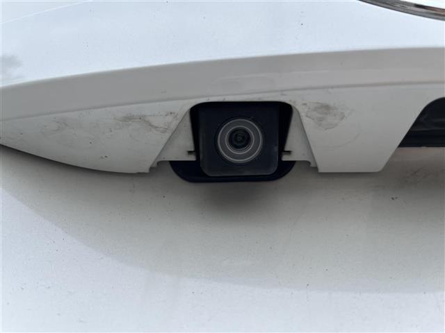 スペイド F 禁煙車 モデリスタエアロ 純正SDナビ バックカメラ Bluetooth接続 CD/DVD フルセグTV コーナーセンサー ETC スマートキー プッシュスタート パワースライドドア(17枚目)