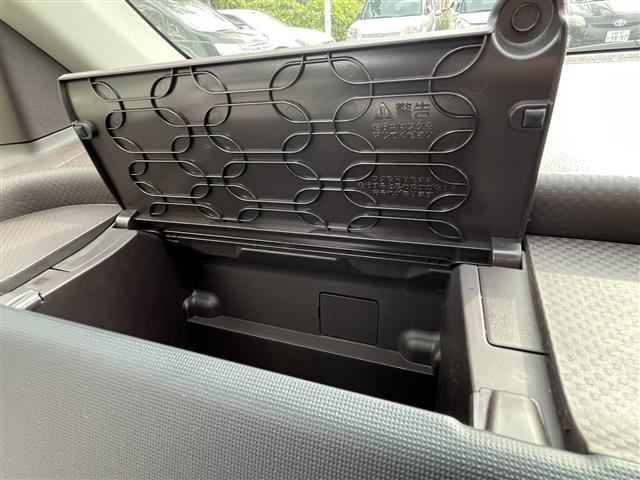 スペイド F 禁煙車 モデリスタエアロ 純正SDナビ バックカメラ Bluetooth接続 CD/DVD フルセグTV コーナーセンサー ETC スマートキー プッシュスタート パワースライドドア(19枚目)