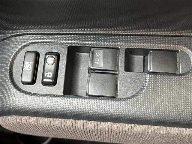 スペイド F 禁煙車 モデリスタエアロ 純正SDナビ バックカメラ Bluetooth接続 CD/DVD フルセグTV コーナーセンサー ETC スマートキー プッシュスタート パワースライドドア(20枚目)