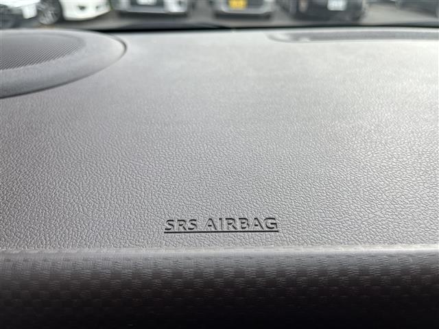 スペイド F 禁煙車 モデリスタエアロ 純正SDナビ バックカメラ Bluetooth接続 CD/DVD フルセグTV コーナーセンサー ETC スマートキー プッシュスタート パワースライドドア(22枚目)