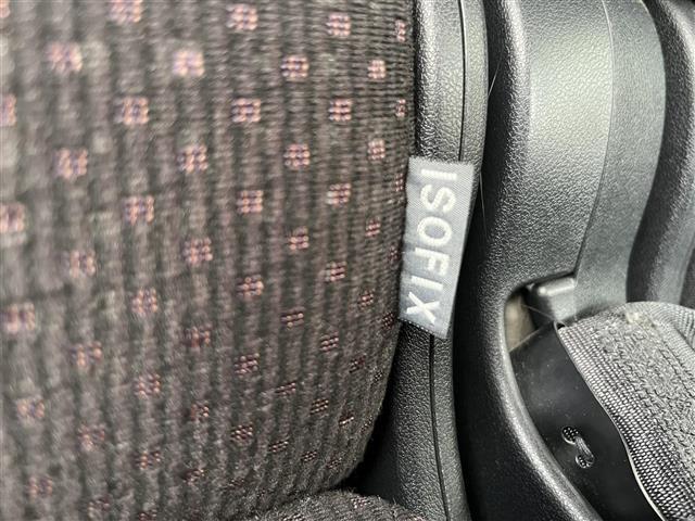 スペイド F 禁煙車 モデリスタエアロ 純正SDナビ バックカメラ Bluetooth接続 CD/DVD フルセグTV コーナーセンサー ETC スマートキー プッシュスタート パワースライドドア(23枚目)