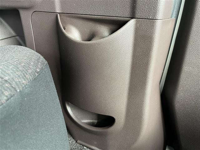 スペイド F 禁煙車 モデリスタエアロ 純正SDナビ バックカメラ Bluetooth接続 CD/DVD フルセグTV コーナーセンサー ETC スマートキー プッシュスタート パワースライドドア(24枚目)