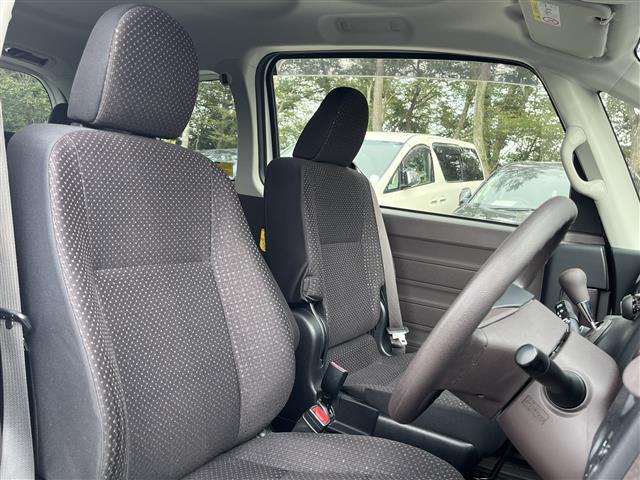 スペイド F 禁煙車 モデリスタエアロ 純正SDナビ バックカメラ Bluetooth接続 CD/DVD フルセグTV コーナーセンサー ETC スマートキー プッシュスタート パワースライドドア(30枚目)