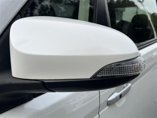 スペイド F 禁煙車 モデリスタエアロ 純正SDナビ バックカメラ Bluetooth接続 CD/DVD フルセグTV コーナーセンサー ETC スマートキー プッシュスタート パワースライドドア(39枚目)