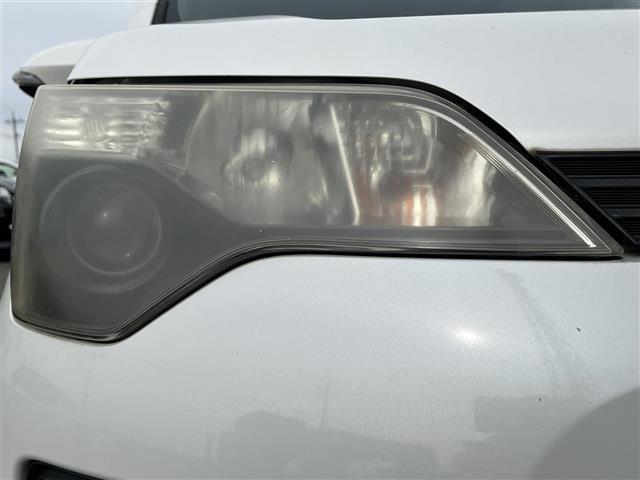 スペイド F 禁煙車 モデリスタエアロ 純正SDナビ バックカメラ Bluetooth接続 CD/DVD フルセグTV コーナーセンサー ETC スマートキー プッシュスタート パワースライドドア(40枚目)