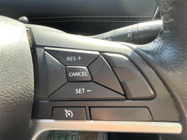 セレナ ハイウェイスター 禁煙車 純正SDナビ アラウンドビューモニター Bluetooth接続 CD/DVD ETC 両側パワースライドドア コーナーセンサー プッシュスタート サンシェード クルーズコントロール(13枚目)