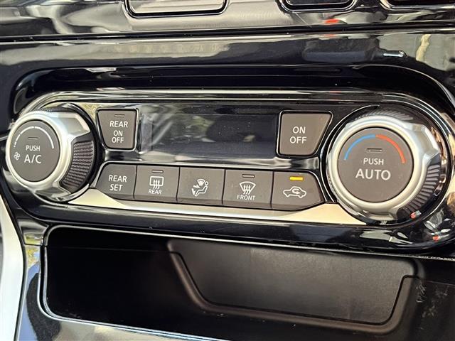 セレナ ハイウェイスター 禁煙車 純正SDナビ アラウンドビューモニター Bluetooth接続 CD/DVD ETC 両側パワースライドドア コーナーセンサー プッシュスタート サンシェード クルーズコントロール(17枚目)