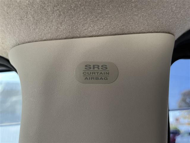 セレナ ハイウェイスター 禁煙車 純正SDナビ アラウンドビューモニター Bluetooth接続 CD/DVD ETC 両側パワースライドドア コーナーセンサー プッシュスタート サンシェード クルーズコントロール(19枚目)