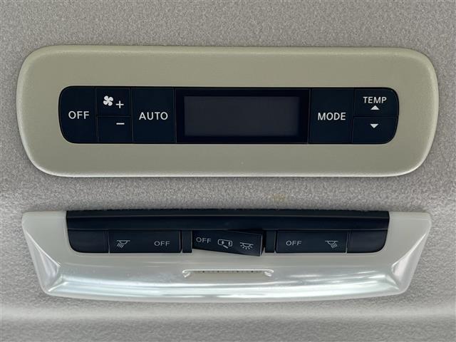 セレナ ハイウェイスター 禁煙車 純正SDナビ アラウンドビューモニター Bluetooth接続 CD/DVD ETC 両側パワースライドドア コーナーセンサー プッシュスタート サンシェード クルーズコントロール(21枚目)