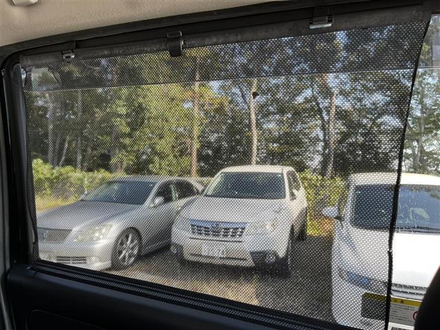 セレナ ハイウェイスター 禁煙車 純正SDナビ アラウンドビューモニター Bluetooth接続 CD/DVD ETC 両側パワースライドドア コーナーセンサー プッシュスタート サンシェード クルーズコントロール(22枚目)