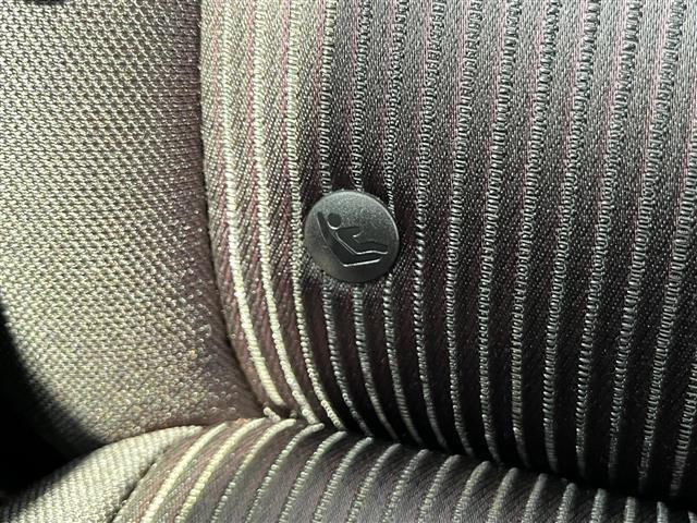 セレナ ハイウェイスター 禁煙車 純正SDナビ アラウンドビューモニター Bluetooth接続 CD/DVD ETC 両側パワースライドドア コーナーセンサー プッシュスタート サンシェード クルーズコントロール(23枚目)