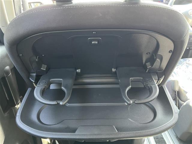 セレナ ハイウェイスター 禁煙車 純正SDナビ アラウンドビューモニター Bluetooth接続 CD/DVD ETC 両側パワースライドドア コーナーセンサー プッシュスタート サンシェード クルーズコントロール(24枚目)