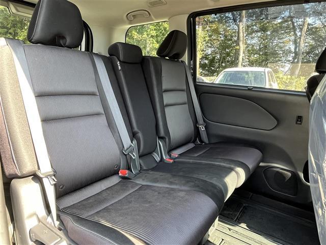 セレナ ハイウェイスター 禁煙車 純正SDナビ アラウンドビューモニター Bluetooth接続 CD/DVD ETC 両側パワースライドドア コーナーセンサー プッシュスタート サンシェード クルーズコントロール(28枚目)