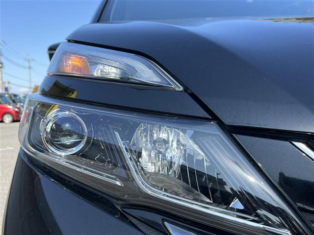 セレナ ハイウェイスター 禁煙車 純正SDナビ アラウンドビューモニター Bluetooth接続 CD/DVD ETC 両側パワースライドドア コーナーセンサー プッシュスタート サンシェード クルーズコントロール(43枚目)