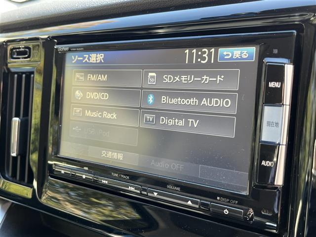 ◆◇◆自社ローン専門店◆◇◆審査は２４時間ＯＫ。