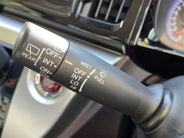 ◆グー・グーネット・Ｇｏｏ・Ｇｏｏ−ｎｅｔ・ｇｏｏ−ｎｅｔ車探しはお任せください！宇都宮市、さくら市　、烏山市、真岡市、芳賀町、日光市　、鹿沼市、塩谷市などにお住いのお客様のご来店をお待ちしております