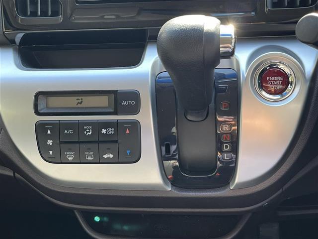 ◆グー・グーネット・Ｇｏｏ・Ｇｏｏ−ｎｅｔ・ｇｏｏ−ｎｅｔのお車探しは当店にお任せください！烏山市、真岡市、芳賀町、日光市　、鹿沼市、塩谷市などにお住いのお客様のご来店をお待ちしております。