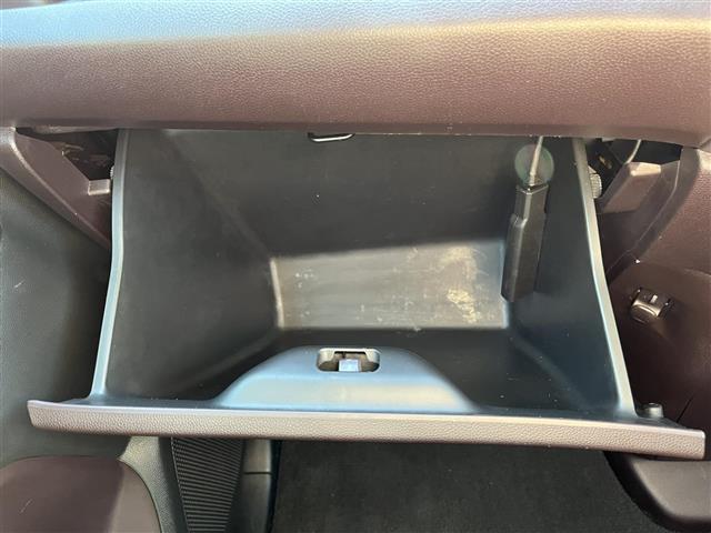 ◆◇◆自社ローン専門店◆◇◆審査は２４時間ＯＫ。