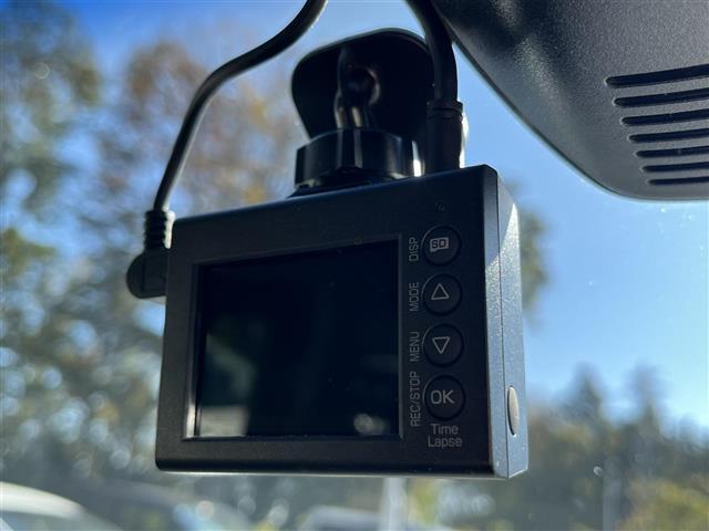 ◆グー・グーネット・Ｇｏｏ・Ｇｏｏ−ｎｅｔ・ｇｏｏ−ｎｅｔ車探しはお任せください！宇都宮市、さくら市　、烏山市、真岡市、芳賀町、日光市　、鹿沼市、塩谷市などにお住いのお客様のご来店をお待ちしております