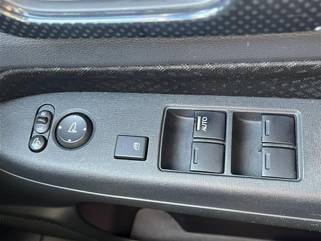 ◆◇◆ご挨拶◆◇◆じしゃロン宇都宮店です！当店はガリバーの自社ローン専門店になります。何でもお気軽にお問い合わせ下さいませ☆